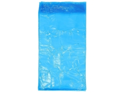 Fundas Protectoras Para Plátanos Bolsas De Crecimiento De Plantas Invierno Para Maduración Y Protección Contra Lluvia Y Nieve 150x80cm Azul