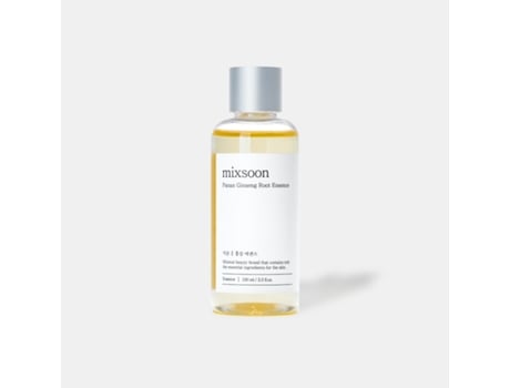 MIXSOON Panax Ginseng Root Essence