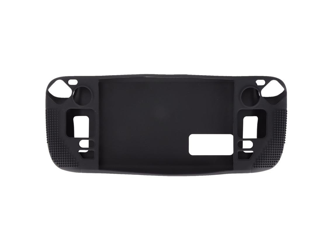 Capa de Silicone LAXISCREED para Steam Deck Antiaderente
