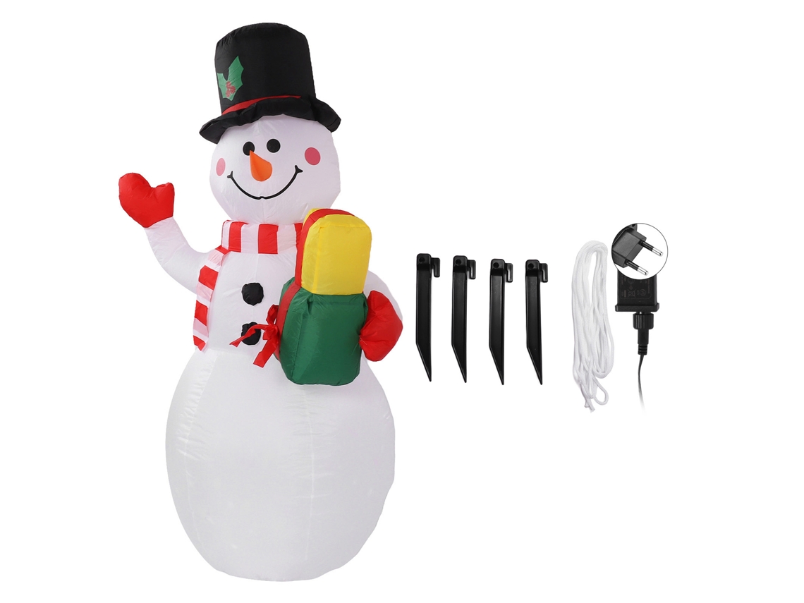 Guirlanda De Pinhas Artesanal Laxiscreed Para Decorações De Natal E Aniversários