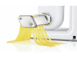 Accesorio para Robô de Cozinha MUM BOSCH MUZ5PP1