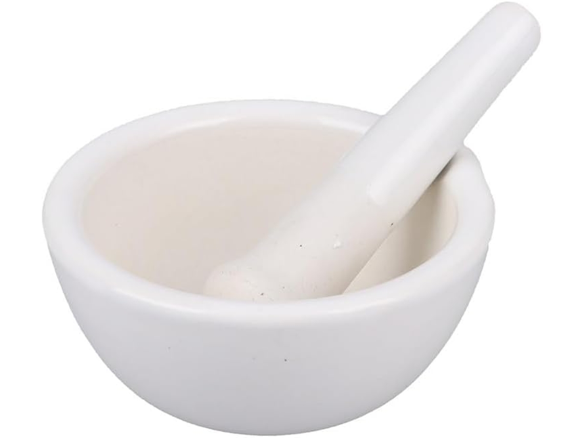 Produto Com Qualidade Superior E Durabilidade Garantida