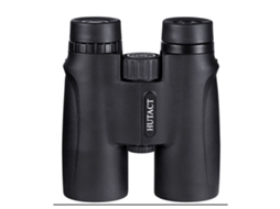 Binóculos 10x42 de Alta Performance com Ampliação Klb BRILVIBERA