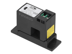 Transmissor conversor de corrente CA Transdutor industrial 0-200A SZT20-SH-420E