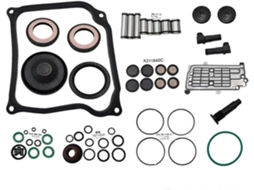 Almofada da Buzina para F350 F450 F550 Super Duty 2001 2007 924 904 6c3z13b802c SFUSHOS