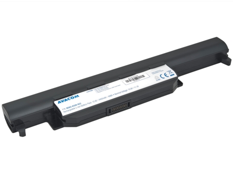 Bateria de Portátil Avacom