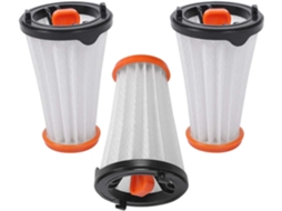 Filtros de Substituição para Modelos 144 Zb3107/3013/3103 YANYXR