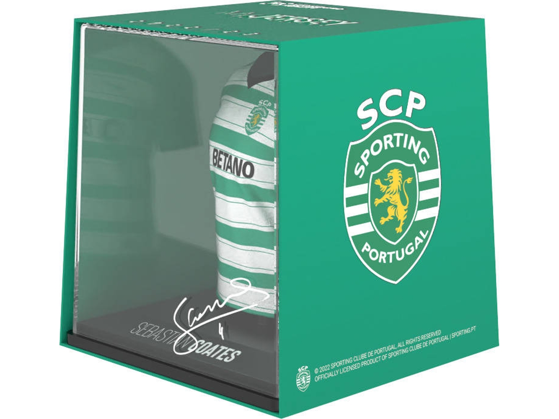 Sporting Clube de Portugal