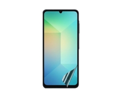 Pelicula de Vidro GIFT4ME Galaxy A06