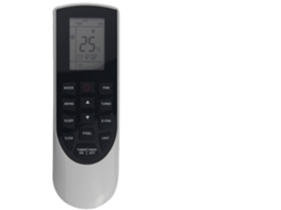Controle Remoto para Ar Condicionado Gree Yan1f1 Substituição XIAOMOYU