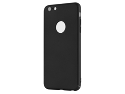 Capa de Telefone EOOCOO (proteção com Revestimento a Spray 360 Graus)