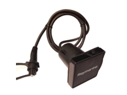 Raymarine Mfg A80440
