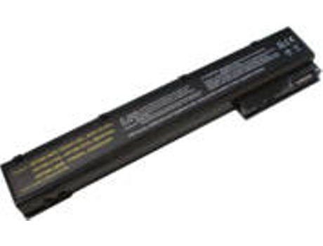 Bateria MICROBATTERY Li-Ion, 5.2Ah