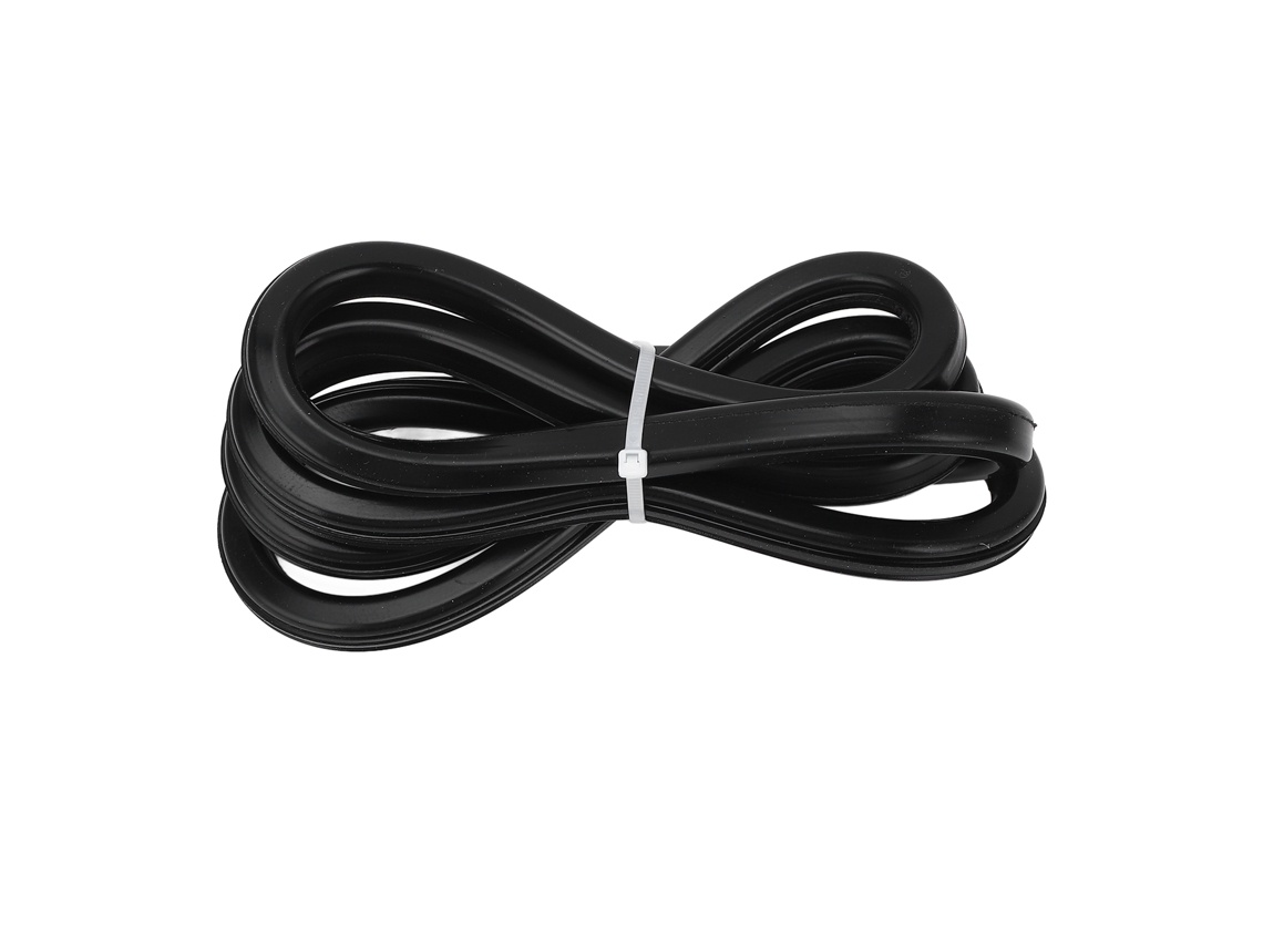 Primerox vedação Borracha Filtro Piscina Dex2422z2 para Pro Grid de De7220 De4820 De6020 De3620 De2420 Swimclear