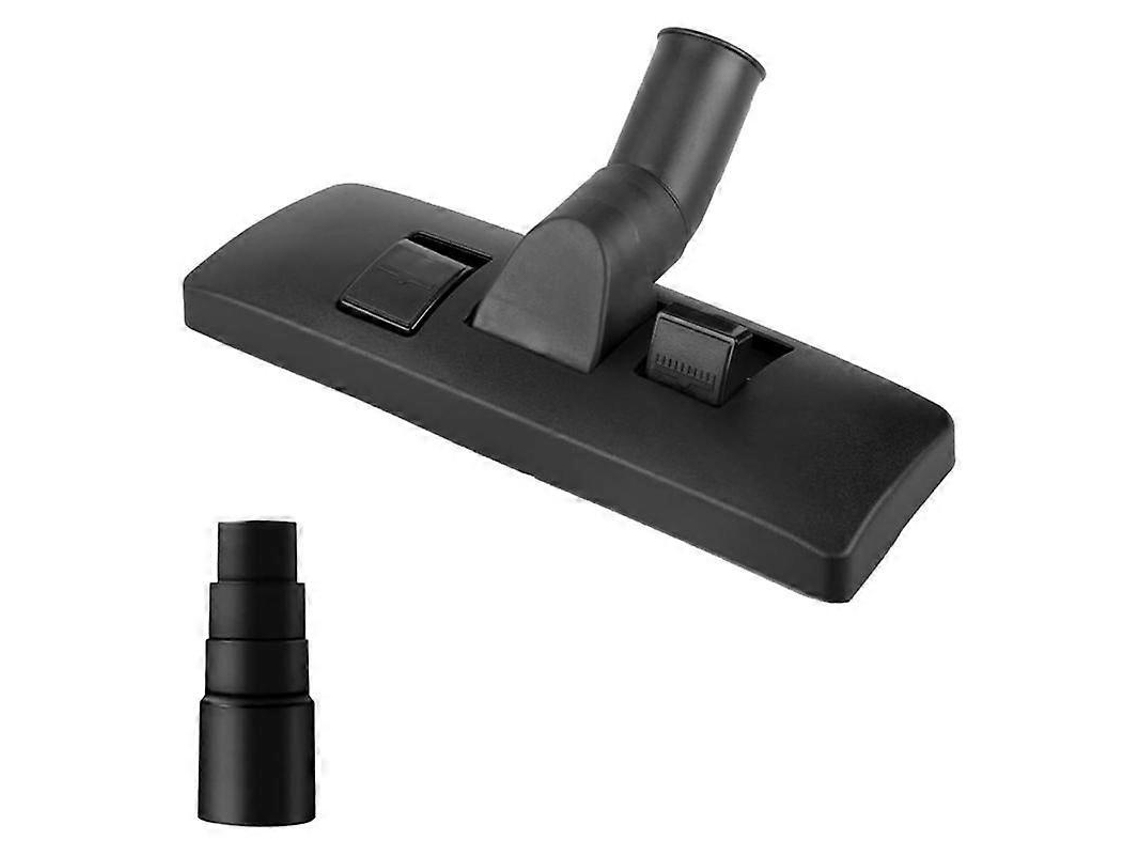 Escova Para Aspirador De Pó, Combinada Com Adaptador De 32 Mm, Acessórios Para Aspiradores De Pó, Plástico