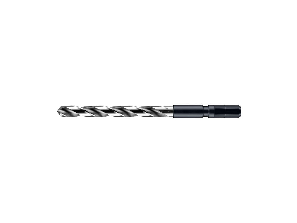 Brocas de Metal D6 Hss Ce/3
