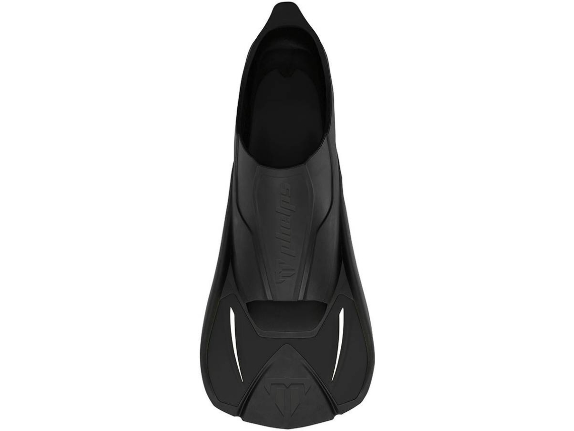 Barbatanas de Natação AQUASPHERE Microfin (EU 46-47)
