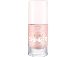 Esmalte Fairy #05-shimmer Essence 8 Ml
