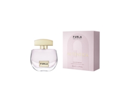 Perfume FURLA (Multicor)