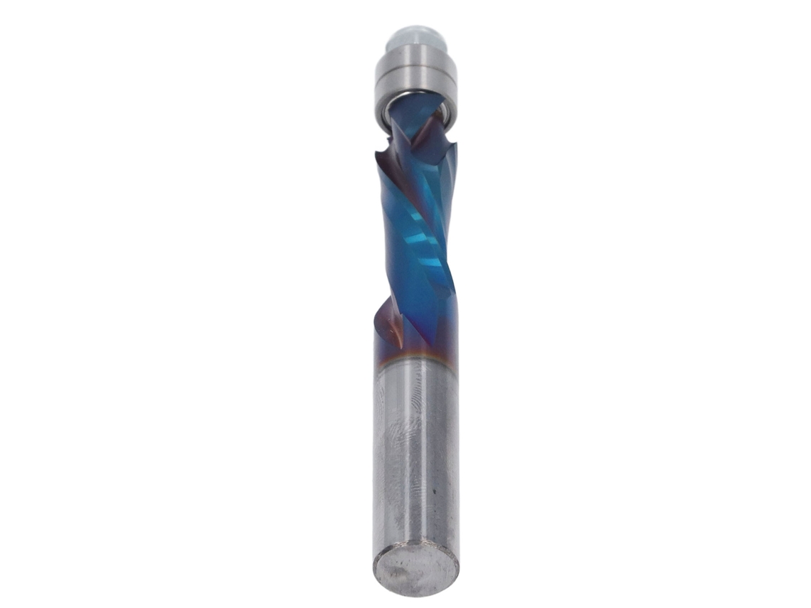 Laxiscreed Ferramentas Em Carbeto, Facas Espiral Para Corte De Madeira Profissional