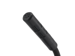 Micrófono Usb para Ordenador con Base, Plug and Play, Omnidireccional, para Grabación, Juegos, Reuniones y Chat | S/MARCA