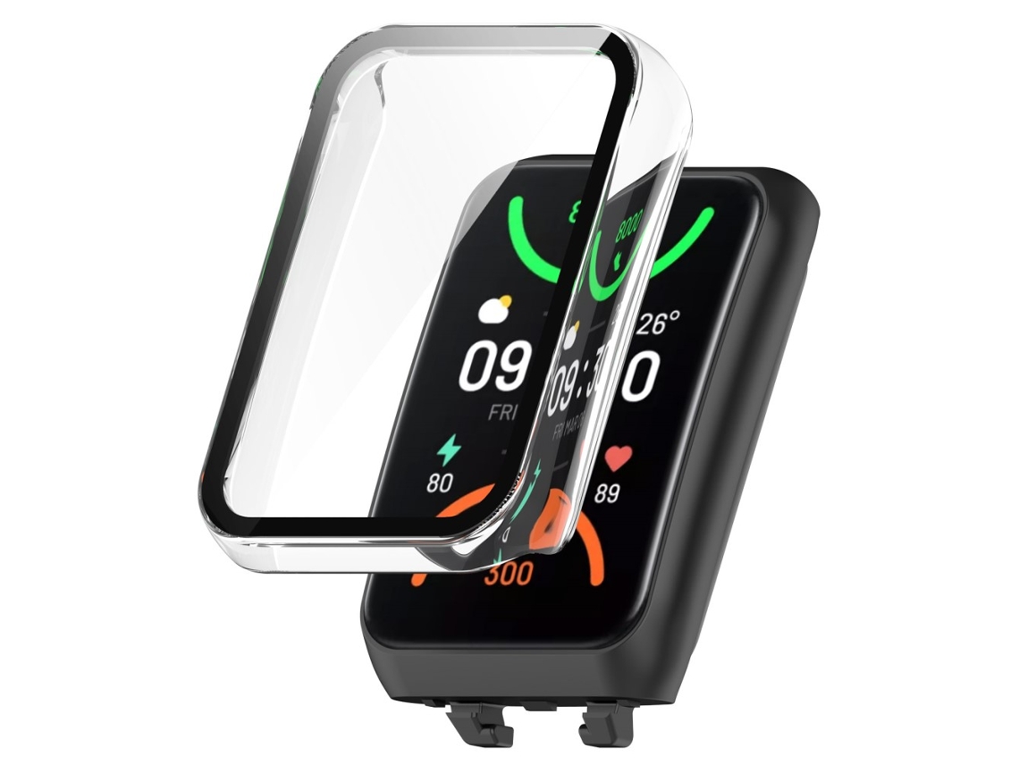 Capa para Oppo Band 2