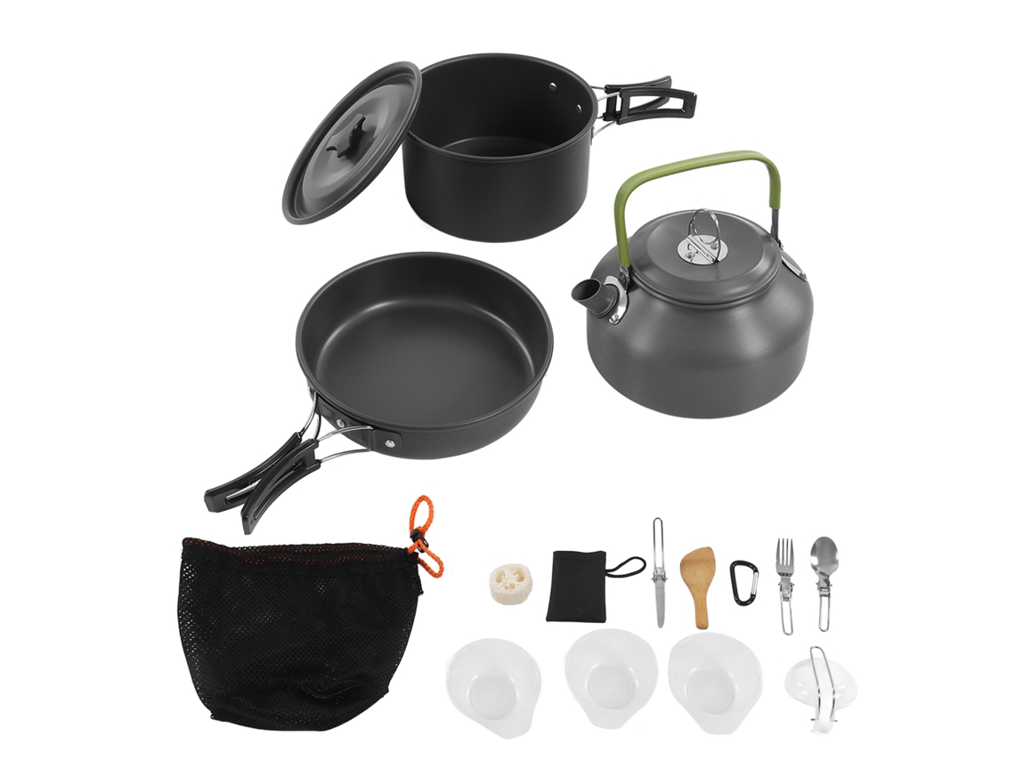 Guarda chuva Automático MDUG com Proteção UV e Leve para Viagens