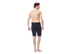 Jobe Neoprene 2 Mm