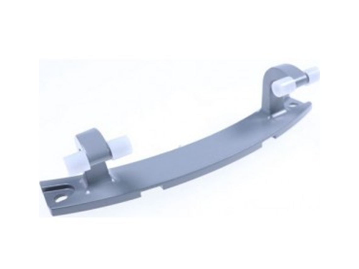 Dobradiça Para Máquina De Lavar Roupa Kubo 97740