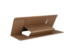 Suporte para tablet e laptop (ultrafino e portátil)