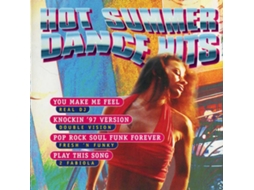CD Hot Stuff - Black Chicago Big Bands 1922-1929 (1CDs)