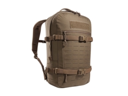 Mochila Modular TASMANIAN TIGER Xl
