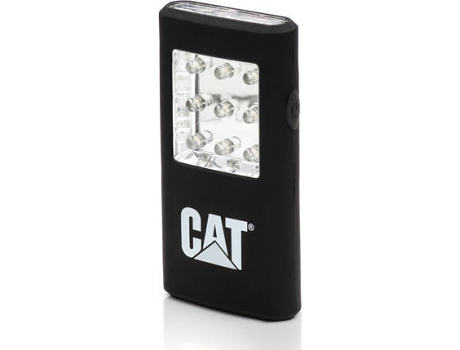 Lanterna  CT50550