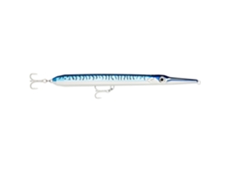 Lure RAPALA Flash-X Skitter - 33g