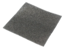 Filtro para Aspirador ROWENTA - RS-RS8864