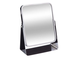 Espelho Na Base De Metal Rotativa 5 FIVE SIMPLY SMART