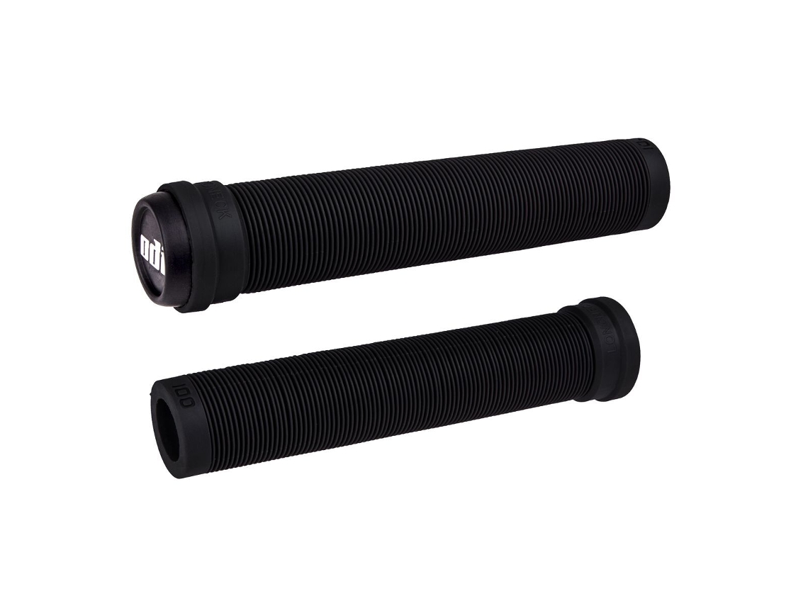 Par de pegas ODI Longneck Slx