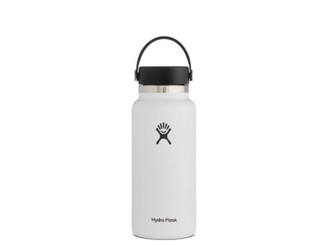 Garrafa Térmica HYDRO FLASK (Multicor)