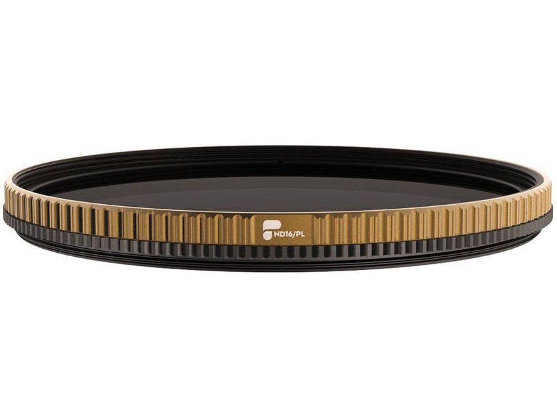 Filtro POLARPRO QuartzLine