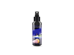 Reparo em Spray para Interior de Carro, Ideal para Diversas Superfícies LAXISCREED