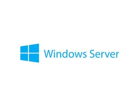 Lenovo Microsoft Windows Server 2019 License 1 User