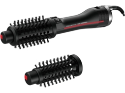 Escova Modeladora K.LAGERFELD CF961L (750 W - 2 Niveis de temperatura)