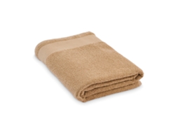 Toalla de Rizo 100x150cm MIDOCEAN