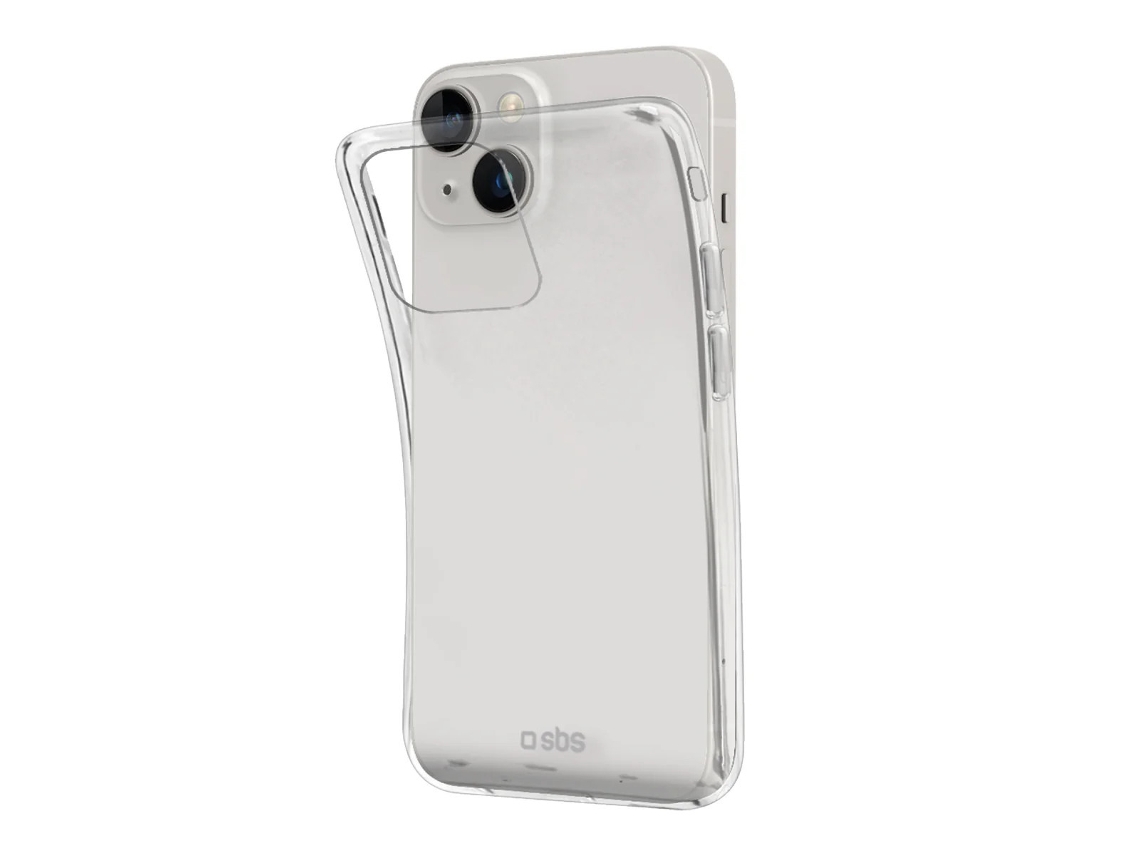 Cover In Tpu Sbs Teskinmotg77t