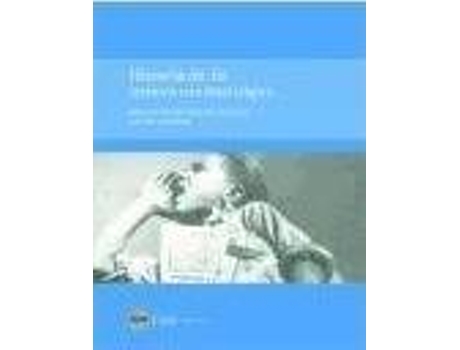 Livro Historia del Ya : sinfonía con final trágico de Jose Antonio Martin Aguado, José R. Vilamor (Espanhol)