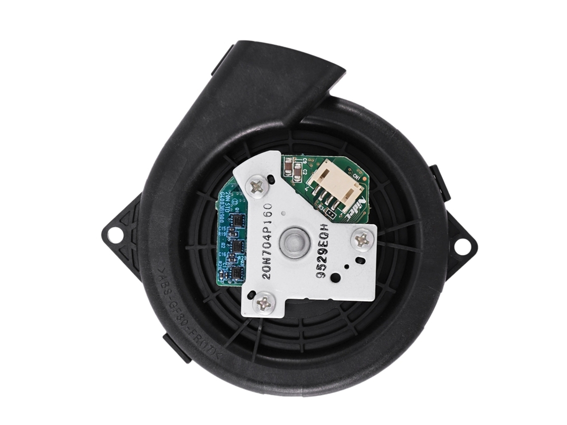 Acessório para Aspiradores XIAOMI  motor ventilador ventilador motor mi 1