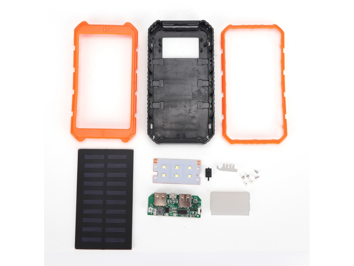 Separador de tela LCD de 14 polegadas EOOCOO