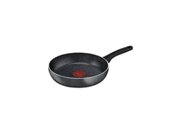 Padella Lagostina 010253040124