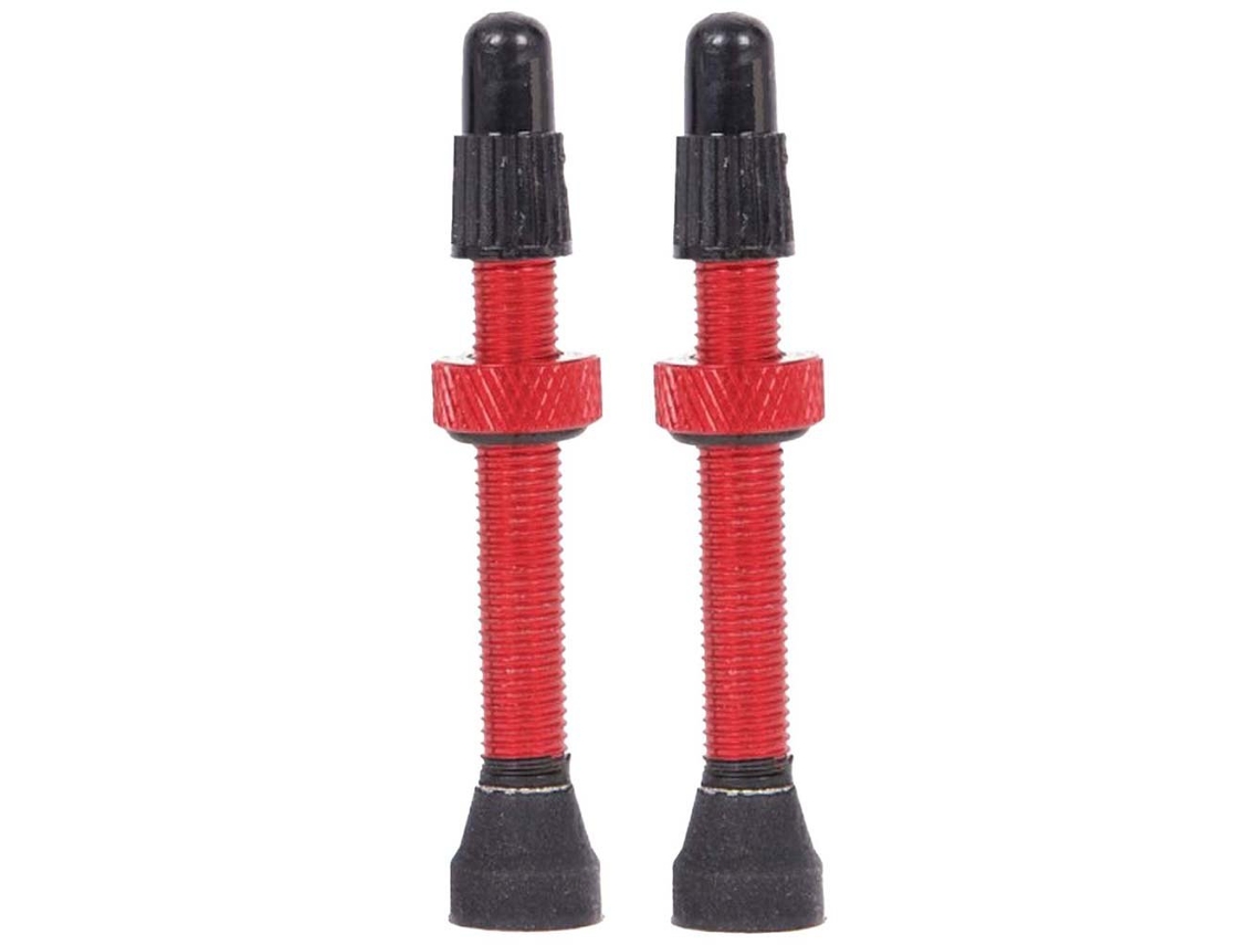 Válvulas Pg-717 7075 Vermelho 44 Mmprogress