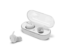 Auriculares Bluetooth True Wireless Ay-ay-tws4-y30